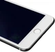Захисне скло Baseus для iPhone SE 2020/8/7 (Антишпигун), White (SGAPIPH8N-TG02) - зображення 6