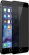 Защитное стекло Baseus для iPhone 8/7 Plus Full Cover Privacy Black (SGAPIPH8P-TG01) - изображение 3