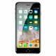 Защитное стекло Baseus для iPhone 7/8 Plus Diamond Body All-screen 0.3mm, Black (SGAPIPH8P-AJG01) - изображение 3