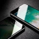 Защитное стекло Baseus для iPhone 7/8 Plus Diamond Body All-screen 0.3mm, Black (SGAPIPH8P-AJG01) - изображение 6