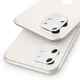 Защитное стекло для камеры ESR для iPhone 11 Fullcover Camera Glass Film White (3C03195200201) - изображение 3