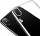 Чохол для Apple iPhone XS MAX Simple Series, Transparent (ARAPIPH65-B02) - зображення 2