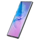 Чехол Baseus для Samsung Galaxy Note 10 Simple Series Transparent (ARSANOTE10-02) - изображение 3