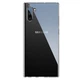 Чехол Baseus для Samsung Galaxy Note 10 Simple Series Transparent (ARSANOTE10-02) - изображение 4