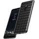 Чохол Baseus для Samsung Galaxy S9 BV Weaving, Black (WISAS9-BV01) - зображення 2
