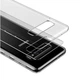 Чехол Baseus для Samsung Galaxy S10 Simple Series, Transparent (ARSAS10-02) - изображение 2