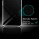 Чохол ESR для Google Pixel 3a XL - Essential Zero, Clear (4894240077016) - зображення 7