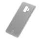 Чохол Baseus для Samsung Galaxy S9 Wing Case, White (WISAS9-02) - зображення 2