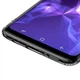 Чехол Baseus для Samsung Galaxy S9 Simple Series, Black (ARSAS9-01) - изображение 3