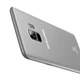 Чохол Baseus для Samsung Galaxy S9 Wing Case, White (WISAS9-02) - зображення 3