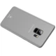 Чохол Baseus для Samsung Galaxy S9 Wing Case, White (WISAS9-02) - зображення 4
