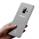 Чохол Baseus для Samsung Galaxy S9 Wing Case, White (WISAS9-02) - зображення 6