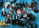 Пазл Ravensburger Harry Potter Magical World Гаррі Поттер Чарівний світ 1000 шт. (‎17128) - зображення 2