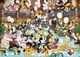 Пазл Clementoni Disney Collection Mickey Mouse - 6000 шт. (‎36525) - зображення 2