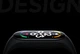Smartband Xiaomi Mi Smart Band 7 NFC Czarny (BHR6002GL) - obraz 7
