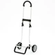 Сумка-візок Andersen Scala Shopper Plus Malit Red (133-044-70) - зображення 3