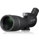 Підзорна труба Bresser Condor 20-60x80/45 Gen.II WP (4321680) - зображення 1