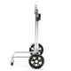 Сумка-візок Andersen Scala Shopper Hera Silver (112-004-22) - зображення 3