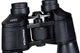 Бинокль Praktica Falcon 12x50 (PRA081) - изображение 3