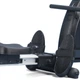 Гребной тренажер Toorx Rower RWX 500 (929511) - изображение 4
