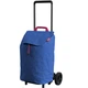 Сумка-тележка Gimi Easy Blue (168431) - изображение 1