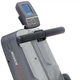 Гребний тренажер Toorx Rower Active Pro (929376) - зображення 3