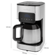 Крапельна кавоварка ProfiCook PC-KA 1191 Німеччина - зображення 4