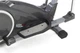 Орбитрек Toorx Elliptical ERX 80 (929509) - изображение 3