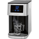 Дозатор для горячей воды ProfiCook PC-HWS 1145 Германия - изображение 1