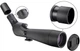 Подзорная труба Bresser Corvette 20-60x80/45 WP (4321001) - изображение 3