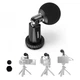 Микрофон суперкардиоидный мини SAIREN Decent Mic I - изображение 1