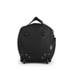 Сумка дорожная на колесах Gabol Week Eco 60L Negro (122346 001) - изображение 7