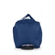 Сумка дорожная на колесах Gabol Week Eco 110L Azul (122315 003) - изображение 3
