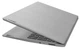 Ноутбук 15.6" Lenovo 15,6" IdeaPad 3 Grey 1WB00X4RA (NVIDIA GeForce MX130, Intel Core i3-10110U, 8Gb, ) - изображение 6