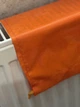 Багаторазовий мішечок для риби, м'яса помаранчевого кольору VS Thermal Eco Bag - зображення 4