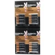 Батарейка DURACELL AA/LR6 (16шт) - изображение 1