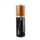 Батарейка DURACELL AA/LR6 (16шт) - изображение 2
