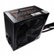 Блок питания MS-TECH на 850 W c Active-PFC Модулем ( MS-N850-VAL ) ATX Б/У - изображение 1