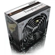 Блок питания THERMALTAKE cерии TOUGHPOWER на 600W ( 600AP ) ATX Б/У - изображение 1