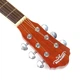 Гитара акустическая Caravan Music HS-4111 NT - изображение 8