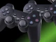 Игровая консоль Data Frog 4K с двумя беспроводными контроллерами Retro TV Dendy Черный (1010-941-00) - изображение 2