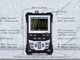 Осцилограф KKmoon DS0120M 120 МГц Чорний (1011-145-00) - зображення 4