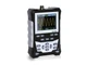 Осцилограф KKmoon DS0120M 120 МГц Чорний (1011-145-00) - зображення 5