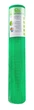 Армуюча скловолоконна сітка BAUMEISTER 145A (1*50 м, 145 г/м2) GREEN - зображення 1