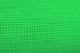 Армуюча скловолоконна сітка BAUMEISTER 145A (1*50 м, 145 г/м2) GREEN - зображення 2