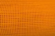 Армуюча скловолоконна сітка BAUMEISTER 160AA (1*50 м, 160 г/м2) ORANGE - зображення 2