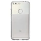 Чохол Spigen для Google Pixel XL Ultra Hybrid Crystal Clear (F15CS20905) - зображення 5