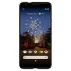 Чохол Spigen для Google Pixel 3a XL - Tough Armor, Black (F22CS25959) - зображення 5