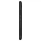 Чохол Spigen для Google Pixel 3a XL - Tough Armor, Black (F22CS25959) - зображення 8