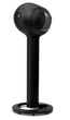Підставка Devialet Tree black - зображення 3